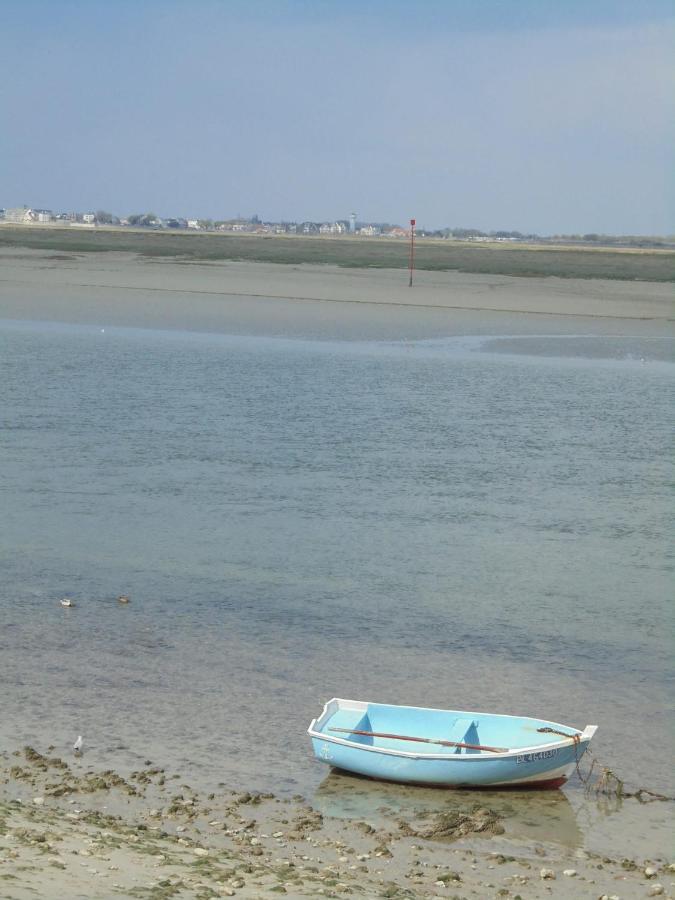 La Demeure De L'Etrier - Baie De Somme - 12 Personnes Βίλα Acheux-en-Vimeu Εξωτερικό φωτογραφία